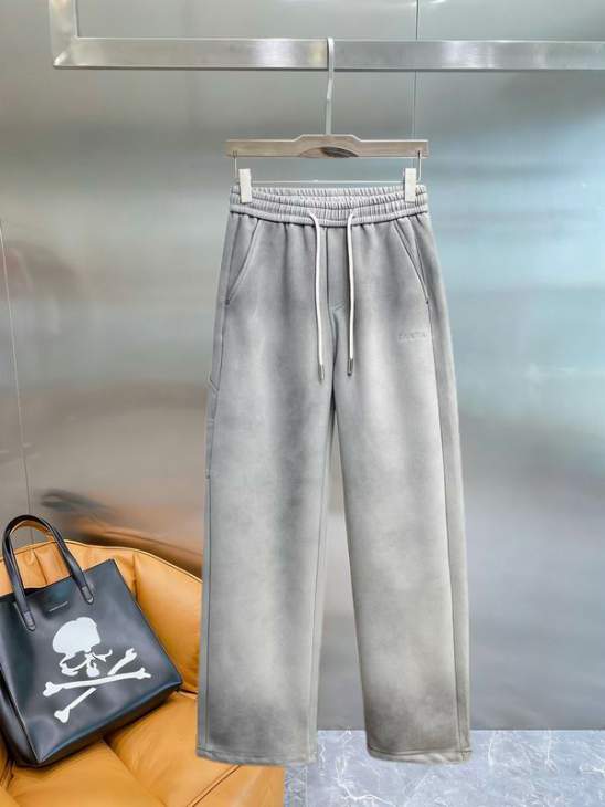 Picture of Prada Long Pants _SKUPradaM-3XLxetr10115809